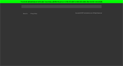 Desktop Screenshot of alphabetical.com